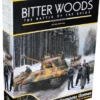 Bitter Woods - Designer Edition