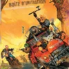 Bitume - Boite d'initiation