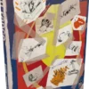 Bitume - Catalogue Manufrance