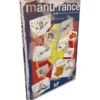 Bitume - Catalogue Manufrance - Version PDF