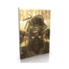 Bitume - Livre de base - Version PDF
