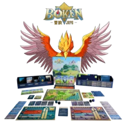 Bôken