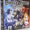 Black Clover: Star Festival