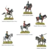 Black Powder Epic Battles: Revolution! 250th Anniversary Edition