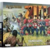 Black Powder Epic battles: Zulu! - Isandlwana
