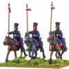 Black Powder: The Crimean War - Cossacks