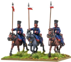 Black Powder: The Crimean War - Cossacks