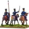 Black Powder: The Crimean War - Cossacks Command