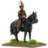 Black Powder: The Crimean War - Russian Generals & Officers