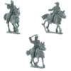 Black Powder: The Crimean War - Turkish Cavalry Command