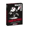 Black Stories - Chair de Poule