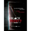Black Trinity - Version PDF