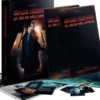 Blade Runner - Kit de Démarrage
