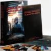 Blade Runner - Les Anges en feu