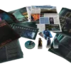 Blade Runner : The Role Playing Game - Asset Pack & Solo Mode