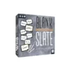 Blank Slate
