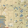Bleeding Kansas