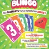 Blingo
