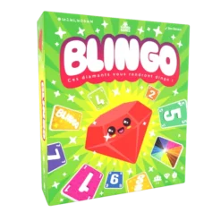 Blingo