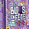 Blocs en Fête