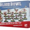 Blood Bowl : Bas-Fonds - Underworld Creepers