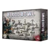 Blood Bowl : Team - Champions Of Death