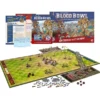 Blood Bowl : Troisième Saison - Boite de Base