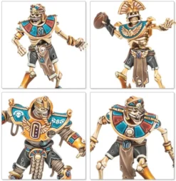 Blood Bowl : Troisième Saison - Boite de Base