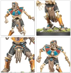 Blood Bowl : Troisième Saison - Boite de Base