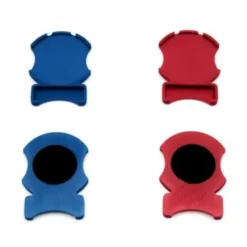 Blood on the Clocktower - Badges Nominatifs Compatibles