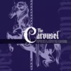Blood on the Clocktower: Le Carrousel