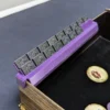 Blood on the Clocktower - Set d'Upgrades Compatibles