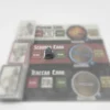 Blood Rage - Pion Saga Compatible