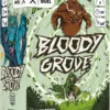 Bloody Grove