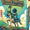 Bloom Kingdom