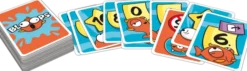 Bloops