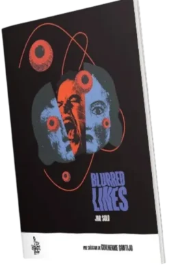 Blurred Lines