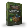 Board Royale: The Island – Military