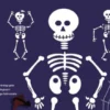 Bogoss - Jeu de cartes