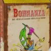 Bohnanza