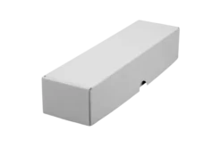 Boite de Rangement 1000 Cartes Pliable