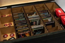 Boite de Rangement : Star Wars Unlimited