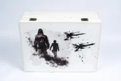 Boite de Rangement : Star Wars Unlimited