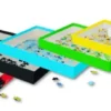 Boites de Tri pour Puzzle
