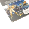Bolt Action - Armies of Great Britain Book - Occasion