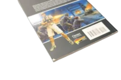 Bolt Action - Armies of Great Britain Book - Occasion