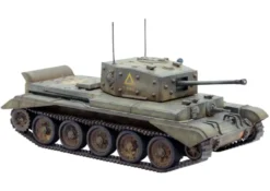 Bolt Action - British - For King & Country: British & Canadian Starter Army