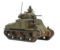 Bolt Action - Commonwealth - Ayo Gorkhali! - Gurkha Starter Army