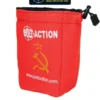 Bolt Action - Soviet Dice Bag