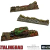 Bolt Action - Stalingrad Battle Set